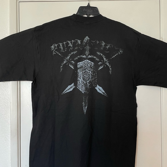Fuya shirt XXL - Picture 3 of 6